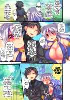 Game-nai de Dorei Shoufu ni Tenshoku Shitara Genjitsu ni mo Hanei Sareru You desu 1-3 / ゲーム内で奴隷娼婦に転職したら現実にも反映されるようです 1-3 [Reitou Mikan] [Original] Thumbnail Page 60