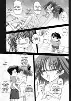 RM Recovers Memory [Hidaka Sora] [Toheart2] Thumbnail Page 30