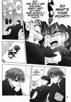 RM Recovers Memory [Hidaka Sora] [Toheart2] Thumbnail Page 39