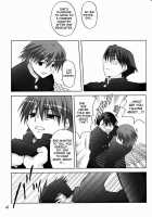 RM Recovers Memory [Hidaka Sora] [Toheart2] Thumbnail Page 40