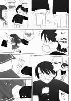 RM Recovers Memory [Hidaka Sora] [Toheart2] Thumbnail Page 52