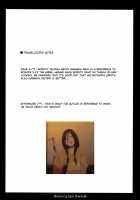 HANABITCH BORUTAGE / ハナビッチボルテージ [Iguchi Sentarou] [Boruto] Thumbnail Page 19