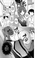 Her Secret 4 - A Pair's Secret / ダンジョントラベラーズ ふたりの秘め事 [Chiba Tetsutarou] [Toheart2] Thumbnail Page 21
