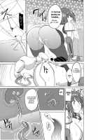 Dungeon Travelers Chie's Secret 2 / ダンジョントラベラーズ チエの秘め事2 [Chiba Tetsutarou] [Toheart2] Thumbnail Page 15