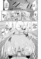 Onigashima no Iinazuke / 鬼ヶ島の許婚 [Mizone] [Original] Thumbnail Page 19