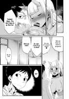 Onigashima no Iinazuke / 鬼ヶ島の許婚 [Mizone] [Original] Thumbnail Page 22