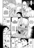 Onigashima no Iinazuke / 鬼ヶ島の許婚 [Mizone] [Original] Thumbnail Page 06