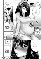 A Fox Wedding / 狐の嫁入り [Mizone] [Original] Thumbnail Page 20