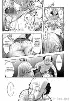 COMIC Situation Play Vol.06 Chapter 1 [Kon-Kit] [Original] Thumbnail Page 15