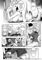 COMIC Situation Play Vol.06 Chapter 1 [Kon-Kit] [Original] Thumbnail Page 20