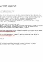 COMIC Situation Play Vol.06 Chapter 1 [Kon-Kit] [Original] Thumbnail Page 21