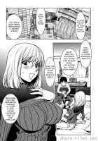 COMIC Situation Play Vol.06 Chapter 1 [Kon-Kit] [Original] Thumbnail Page 03