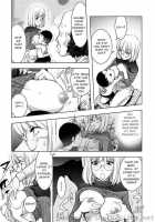 COMIC Situation Play Vol.06 Chapter 1 [Kon-Kit] [Original] Thumbnail Page 09