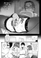 The Forbidden Prescription / 禁断の処方箋 [Mizone] [Original] Thumbnail Page 19