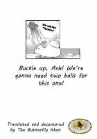 The Forbidden Prescription / 禁断の処方箋 [Mizone] [Original] Thumbnail Page 45