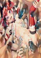 Grim Reaper! -Karuma Shikkou Otometai- / グリムリーパー! -刈魔執行乙女隊- [Bosshi] [Original] Thumbnail Page 113