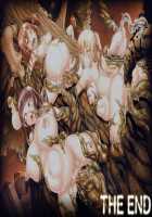 Grim Reaper! -Karuma Shikkou Otometai- / グリムリーパー! -刈魔執行乙女隊- [Bosshi] [Original] Thumbnail Page 139