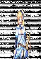 Grim Reaper! -Karuma Shikkou Otometai- / グリムリーパー! -刈魔執行乙女隊- [Bosshi] [Original] Thumbnail Page 176