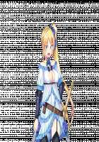 Grim Reaper! -Karuma Shikkou Otometai- / グリムリーパー! -刈魔執行乙女隊- [Bosshi] [Original] Thumbnail Page 182