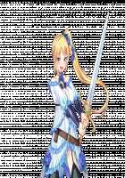 Grim Reaper! -Karuma Shikkou Otometai- / グリムリーパー! -刈魔執行乙女隊- [Bosshi] [Original] Thumbnail Page 188