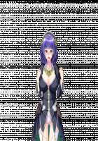 Grim Reaper! -Karuma Shikkou Otometai- / グリムリーパー! -刈魔執行乙女隊- [Bosshi] [Original] Thumbnail Page 222