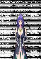 Grim Reaper! -Karuma Shikkou Otometai- / グリムリーパー! -刈魔執行乙女隊- [Bosshi] [Original] Thumbnail Page 223