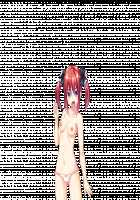 Grim Reaper! -Karuma Shikkou Otometai- / グリムリーパー! -刈魔執行乙女隊- [Bosshi] [Original] Thumbnail Page 250