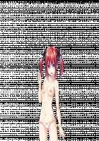 Grim Reaper! -Karuma Shikkou Otometai- / グリムリーパー! -刈魔執行乙女隊- [Bosshi] [Original] Thumbnail Page 253