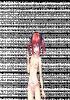 Grim Reaper! -Karuma Shikkou Otometai- / グリムリーパー! -刈魔執行乙女隊- [Bosshi] [Original] Thumbnail Page 266