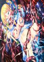 Grim Reaper! -Karuma Shikkou Otometai- / グリムリーパー! -刈魔執行乙女隊- [Bosshi] [Original] Thumbnail Page 79