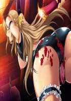 Choukou Tenshi Escalayer Reboot -Beat Angel Escalayer Reboot- / 超昂天使エスカレイヤー・リブート -Beat Angel Escalayer Reboot- [Hagiya Masakage] [Beat Angel Escalayer] Thumbnail Page 1104