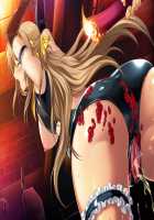 Choukou Tenshi Escalayer Reboot -Beat Angel Escalayer Reboot- / 超昂天使エスカレイヤー・リブート -Beat Angel Escalayer Reboot- [Hagiya Masakage] [Beat Angel Escalayer] Thumbnail Page 1108