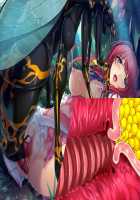 Choukou Tenshi Escalayer Reboot -Beat Angel Escalayer Reboot- / 超昂天使エスカレイヤー・リブート -Beat Angel Escalayer Reboot- [Hagiya Masakage] [Beat Angel Escalayer] Thumbnail Page 1672