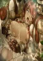 Choukou Tenshi Escalayer Reboot -Beat Angel Escalayer Reboot- / 超昂天使エスカレイヤー・リブート -Beat Angel Escalayer Reboot- [Hagiya Masakage] [Beat Angel Escalayer] Thumbnail Page 1818