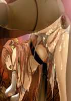 Choukou Tenshi Escalayer Reboot -Beat Angel Escalayer Reboot- / 超昂天使エスカレイヤー・リブート -Beat Angel Escalayer Reboot- [Hagiya Masakage] [Beat Angel Escalayer] Thumbnail Page 1846