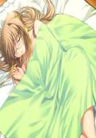 Choukou Tenshi Escalayer Reboot -Beat Angel Escalayer Reboot- / 超昂天使エスカレイヤー・リブート -Beat Angel Escalayer Reboot- [Hagiya Masakage] [Beat Angel Escalayer] Thumbnail Page 1879