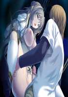 Choukou Tenshi Escalayer Reboot -Beat Angel Escalayer Reboot- / 超昂天使エスカレイヤー・リブート -Beat Angel Escalayer Reboot- [Hagiya Masakage] [Beat Angel Escalayer] Thumbnail Page 1897