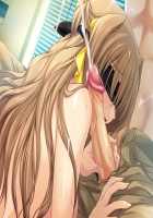 Choukou Tenshi Escalayer Reboot -Beat Angel Escalayer Reboot- / 超昂天使エスカレイヤー・リブート -Beat Angel Escalayer Reboot- [Hagiya Masakage] [Beat Angel Escalayer] Thumbnail Page 18