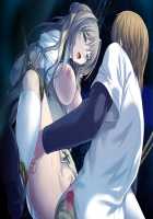 Choukou Tenshi Escalayer Reboot -Beat Angel Escalayer Reboot- / 超昂天使エスカレイヤー・リブート -Beat Angel Escalayer Reboot- [Hagiya Masakage] [Beat Angel Escalayer] Thumbnail Page 1901