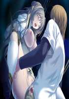 Choukou Tenshi Escalayer Reboot -Beat Angel Escalayer Reboot- / 超昂天使エスカレイヤー・リブート -Beat Angel Escalayer Reboot- [Hagiya Masakage] [Beat Angel Escalayer] Thumbnail Page 1904