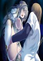 Choukou Tenshi Escalayer Reboot -Beat Angel Escalayer Reboot- / 超昂天使エスカレイヤー・リブート -Beat Angel Escalayer Reboot- [Hagiya Masakage] [Beat Angel Escalayer] Thumbnail Page 1908