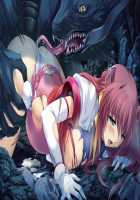 Choukou Tenshi Escalayer Reboot -Beat Angel Escalayer Reboot- / 超昂天使エスカレイヤー・リブート -Beat Angel Escalayer Reboot- [Hagiya Masakage] [Beat Angel Escalayer] Thumbnail Page 1929