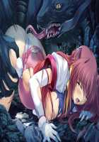 Choukou Tenshi Escalayer Reboot -Beat Angel Escalayer Reboot- / 超昂天使エスカレイヤー・リブート -Beat Angel Escalayer Reboot- [Hagiya Masakage] [Beat Angel Escalayer] Thumbnail Page 1930