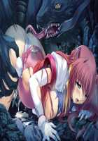 Choukou Tenshi Escalayer Reboot -Beat Angel Escalayer Reboot- / 超昂天使エスカレイヤー・リブート -Beat Angel Escalayer Reboot- [Hagiya Masakage] [Beat Angel Escalayer] Thumbnail Page 1933