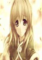 Choukou Tenshi Escalayer Reboot -Beat Angel Escalayer Reboot- / 超昂天使エスカレイヤー・リブート -Beat Angel Escalayer Reboot- [Hagiya Masakage] [Beat Angel Escalayer] Thumbnail Page 1987