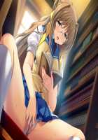 Choukou Tenshi Escalayer Reboot -Beat Angel Escalayer Reboot- / 超昂天使エスカレイヤー・リブート -Beat Angel Escalayer Reboot- [Hagiya Masakage] [Beat Angel Escalayer] Thumbnail Page 198