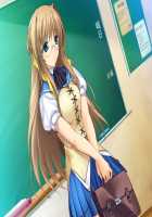 Choukou Tenshi Escalayer Reboot -Beat Angel Escalayer Reboot- / 超昂天使エスカレイヤー・リブート -Beat Angel Escalayer Reboot- [Hagiya Masakage] [Beat Angel Escalayer] Thumbnail Page 1992