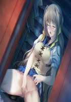 Choukou Tenshi Escalayer Reboot -Beat Angel Escalayer Reboot- / 超昂天使エスカレイヤー・リブート -Beat Angel Escalayer Reboot- [Hagiya Masakage] [Beat Angel Escalayer] Thumbnail Page 1998