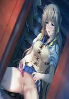 Choukou Tenshi Escalayer Reboot -Beat Angel Escalayer Reboot- / 超昂天使エスカレイヤー・リブート -Beat Angel Escalayer Reboot- [Hagiya Masakage] [Beat Angel Escalayer] Thumbnail Page 2001