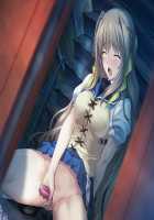 Choukou Tenshi Escalayer Reboot -Beat Angel Escalayer Reboot- / 超昂天使エスカレイヤー・リブート -Beat Angel Escalayer Reboot- [Hagiya Masakage] [Beat Angel Escalayer] Thumbnail Page 2003